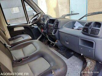 2006-citroen-jumper-1407127-45031572