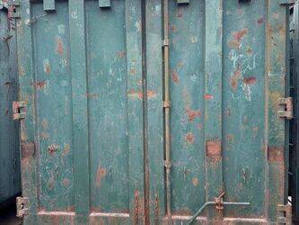 other-1407128-45031577