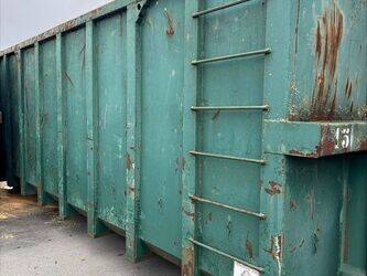 other-1407128-45031578