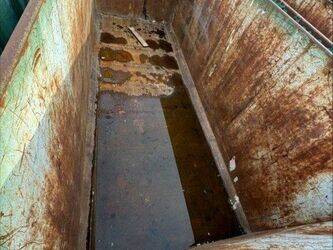 other-1407128-45031579