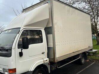 2001-nissan-cabstar-1407130-45031588