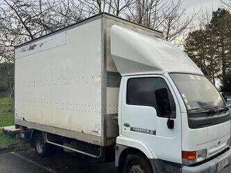 2001-nissan-cabstar-1407130-45031589