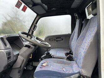 2001-nissan-cabstar-1407130-45031591