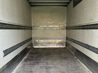 2001-nissan-cabstar-1407130-45031592