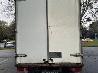 2001-nissan-cabstar-1407130-45031593