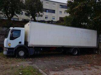 2009-renault-premium-1407132-45031609