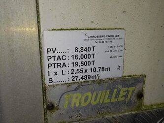 2009-renault-premium-1407132-45031610