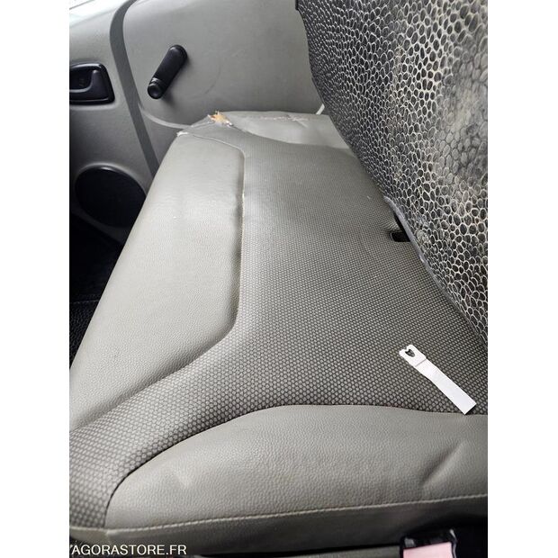 2006 Renault Trafic-45031619