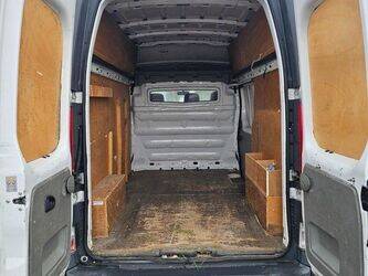 2006-renault-trafic-1407134-45031625