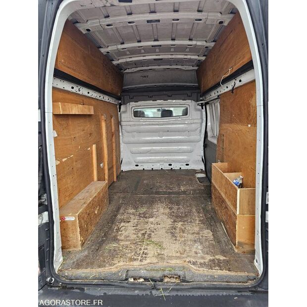 2006 Renault Trafic-45031626