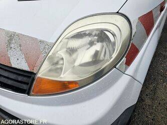 2006-renault-trafic-1407134-45031629