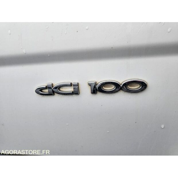 2006 Renault Trafic-45031634