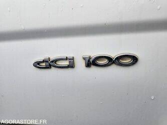 2006-renault-trafic-1407134-45031634