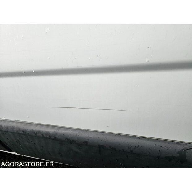 2006 Renault Trafic-45031636