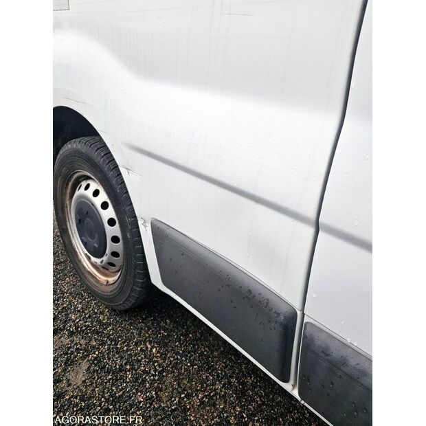 2006 Renault Trafic-45031637