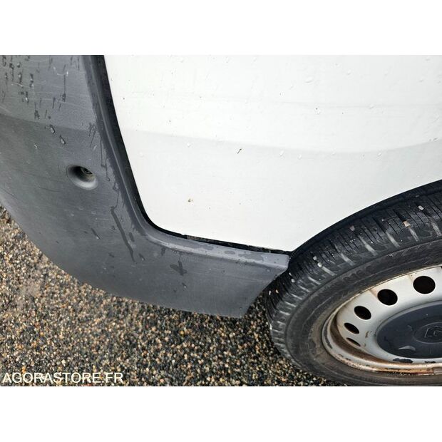 2006 Renault Trafic-45031639