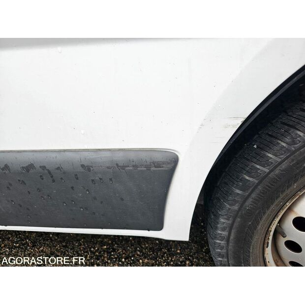 2006 Renault Trafic-45031643