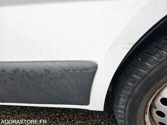 2006-renault-trafic-1407134-45031643