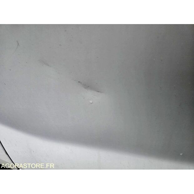 2006 Renault Trafic-45031644