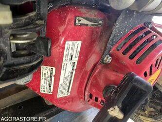 jcb-beaver-1407135-45031648