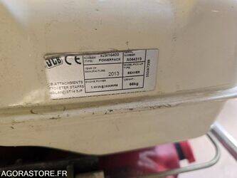 jcb-beaver-1407135-45031649