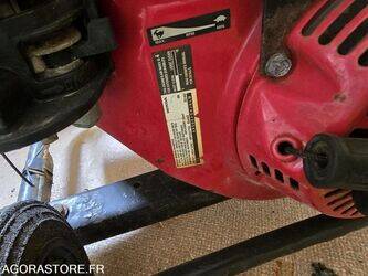 jcb-beaver-1407135-45031650