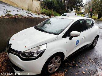 2013-renault-clio-1407137-45031656