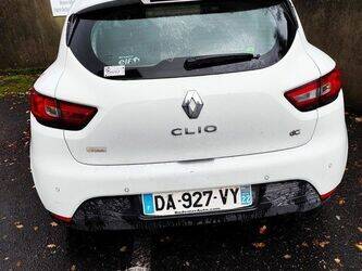 2013-renault-clio-1407137-45031657