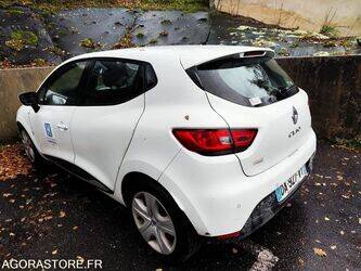 2013-renault-clio-1407137-45031658