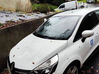 2013-renault-clio-1407137-45031659