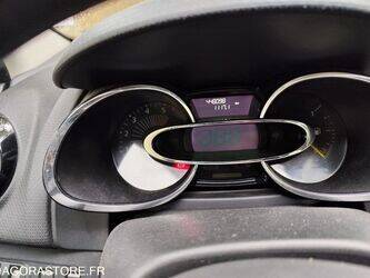 2013-renault-clio-1407137-45031660