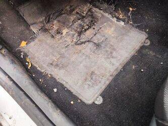 2013-renault-clio-1407137-45031662