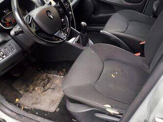 2013-renault-clio-1407137-45031664