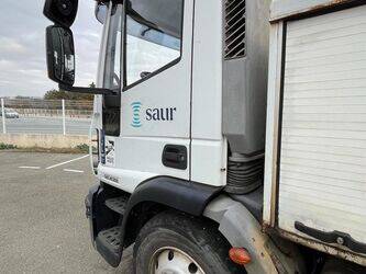 2009-iveco-120e22-45031668