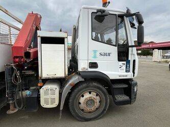 2009-iveco-120e22-45031669