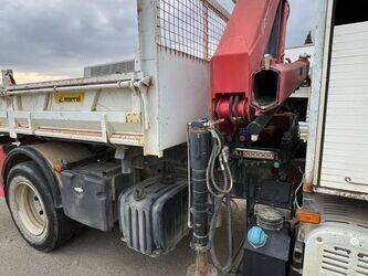 2009-iveco-120e22-45031670