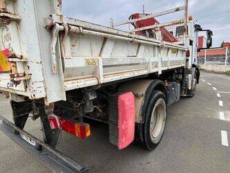 2009-iveco-120e22-45031671