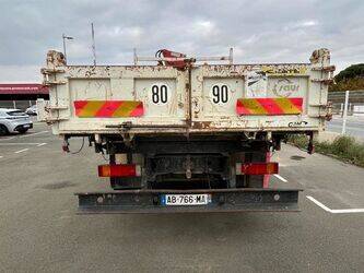 2009-iveco-120e22-45031672