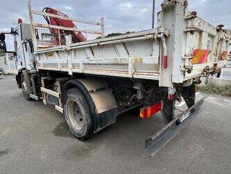 2009-iveco-120e22-45031673
