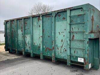 other-1407139-45031677