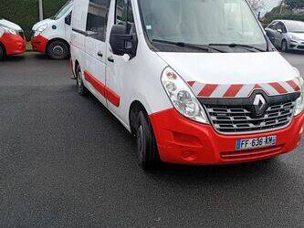 2019-renault-master-1407143-45031699