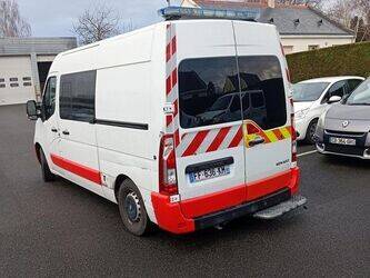 2019-renault-master-1407143-45031701