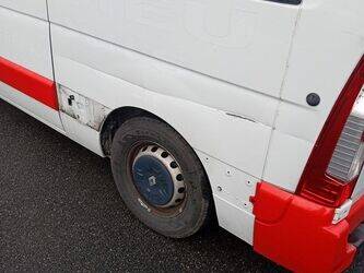 2019-renault-master-1407143-45031702