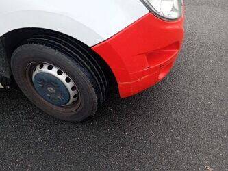 2019-renault-master-1407143-45031703