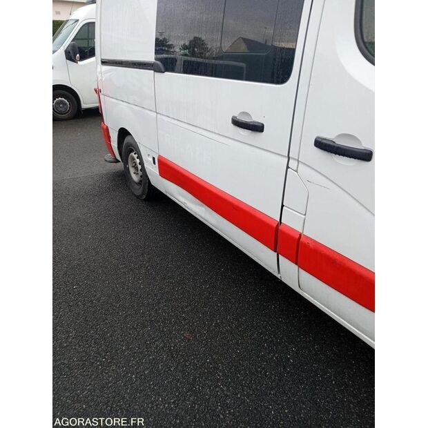 2019 رينو Master-45031704