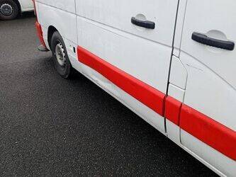 2019-renault-master-1407143-45031704