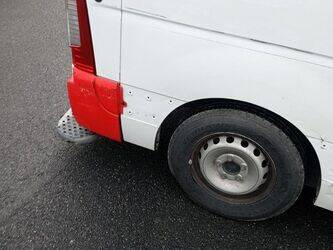 2019-renault-master-1407143-45031705