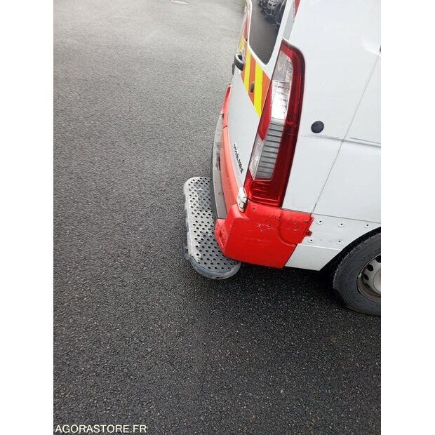 2019 رينو Master-45031706