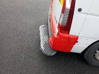 2019-renault-master-1407143-45031706