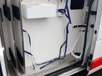 2019-renault-master-1407143-45031708